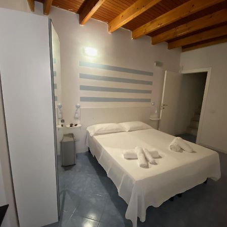 Carugio Rooms Vernazza Exterior photo